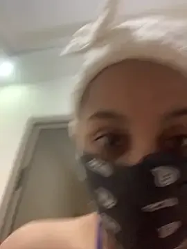 Ghizosexx69 on StripChat