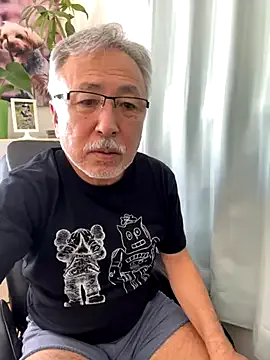 gholly2007 on StripChat