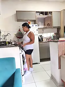 Freechat Gi_Denga on StripChat