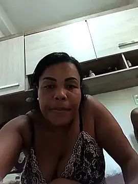 Freechat Gi_Denga on StripChat