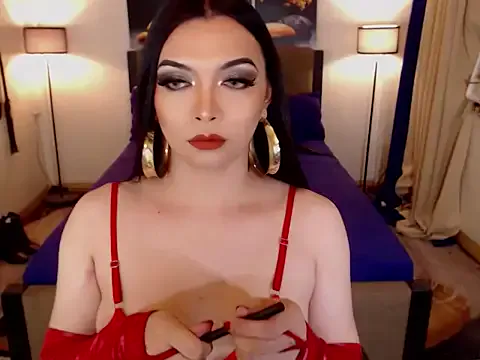 Freechat GiftedCockJam on StripChat