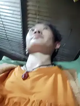 Freechat gio-thu on StripChat