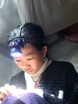 Freechat gio-thu on StripChat