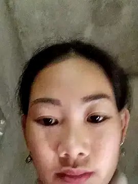 Freechat gio-thu on StripChat