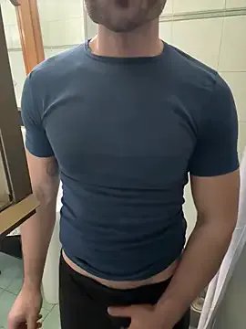 giovan2020 — Fucking hard show