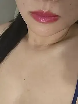 Freechat girldam95 on StripChat