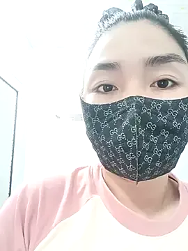 Freechat girldam95 on StripChat