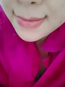 Freechat girldam95 on StripChat