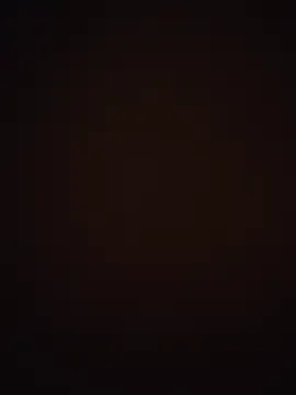 Freechat girldam95 on StripChat