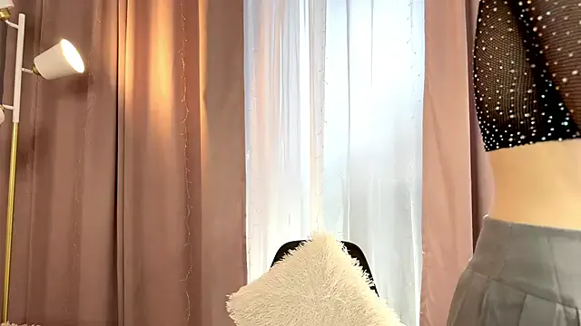 GlaydsLeveto — make ass red