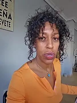 Goldenlace — Finishing up some content