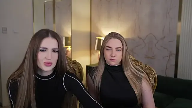 Goldie_Flame on StripChat