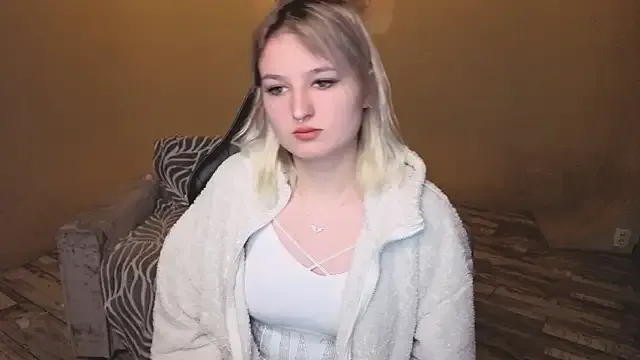 grase_neon model from sc