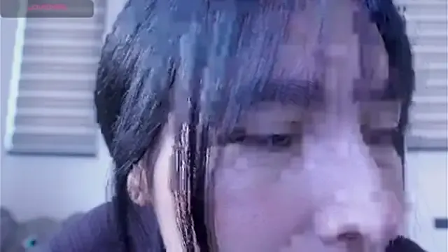 Freechat greciadom555 on StripChat