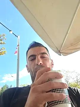 Greecefuck — For my  relax and my menu its open