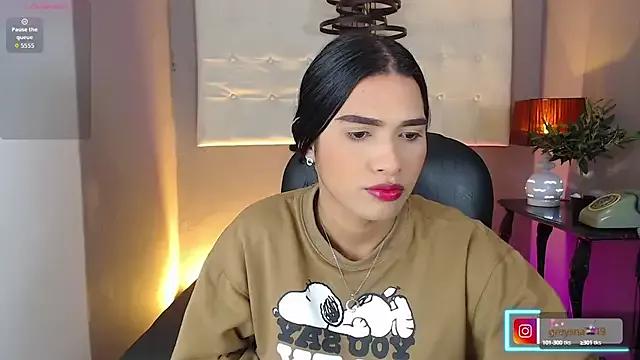 Freechat Greys_ath on StripChat