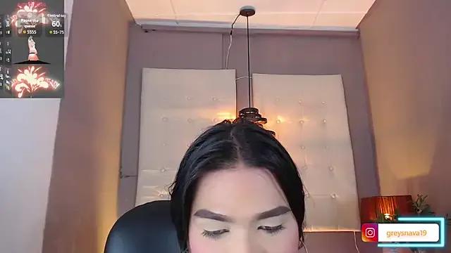 Freechat Greys_ath on StripChat