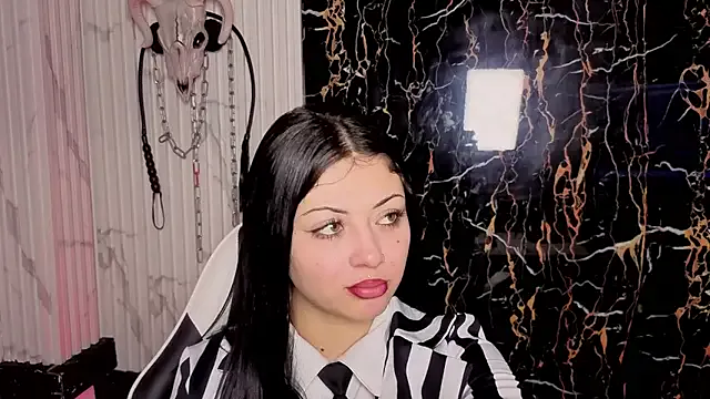 Guxplo_ on StripChat