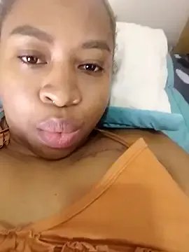 gyda_bahiana — control fuckmachine x domi x 5 minute