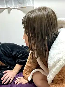 h415a812 — Freechat on StripChat