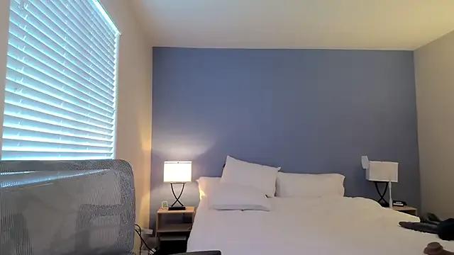 StripChat ha888we is Freechat ha888we — Freechat on StripChat