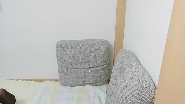 StripChat Hana-ta is Freechat Hana-ta — Freechat on StripChat