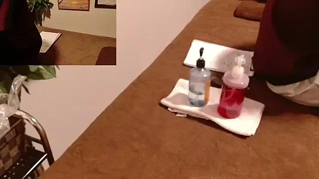 Freechat Hanabi-hentai on StripChat