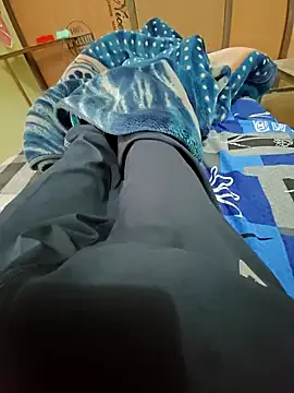 Freechat handsome_boy07 on StripChat