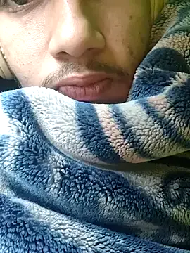 Freechat handsome_boy07 on StripChat