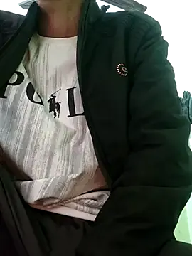 Freechat handsome_boy07 on StripChat