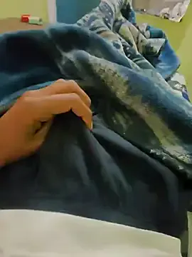 Freechat handsome_boy07 on StripChat