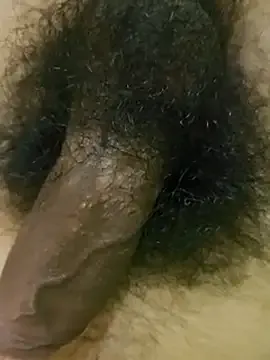 Freechat handsome_boy07 on StripChat