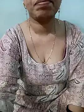StripChat Haniya-143 is Freechat Haniya-143 — Freechat on StripChat