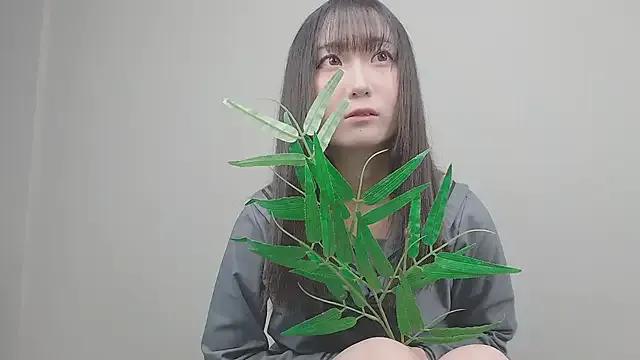 Hanna_18_cute's avatar