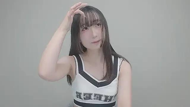 StripChat Hanna_18_cute is Freechat Hanna_18_cute — Freechat on StripChat