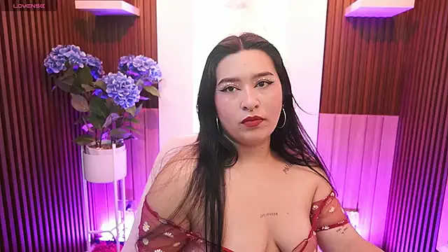 HannaBlake_'s avatar