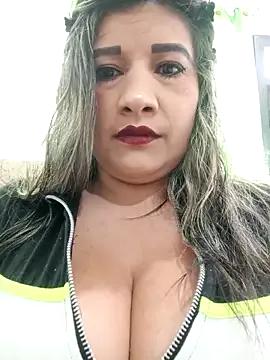 Hannahcandyy on StripChat 