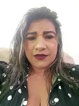 Hannahcandyy on StripChat 