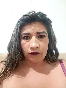 Hannahcandyy on StripChat 