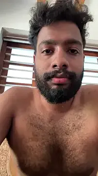 hardfukr0088's avatar