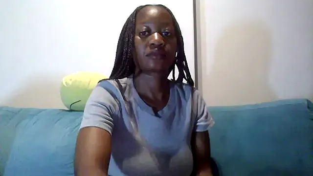 Hardnipples8 on StripChat