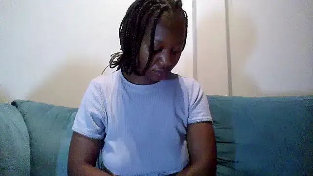 Hardnipples8 on StripChat