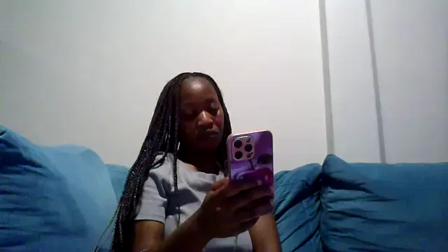 Hardnipples8 on StripChat