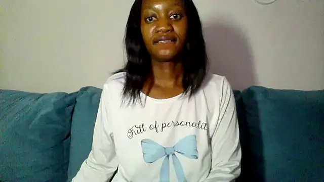 Hardnipples8 on StripChat