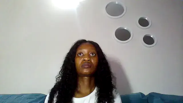 Hardnipples8 on StripChat