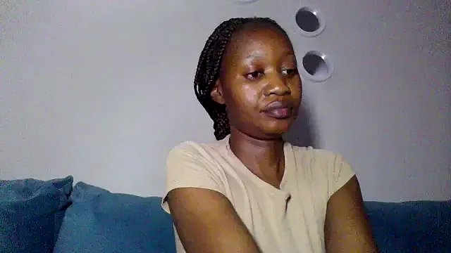 Hardnipples8 on StripChat