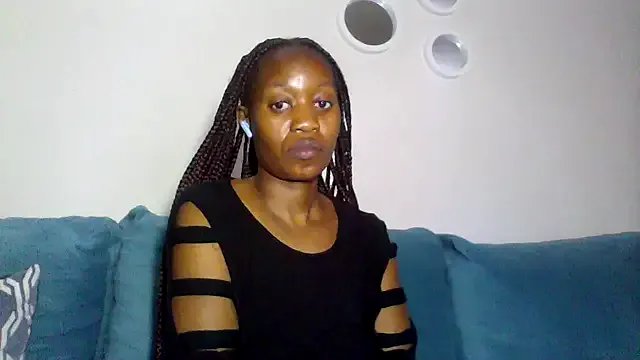 Hardnipples8 on StripChat