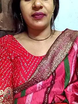 StripChat Harsha_Gosain is Group Harsha_Gosain — Group on StripChat