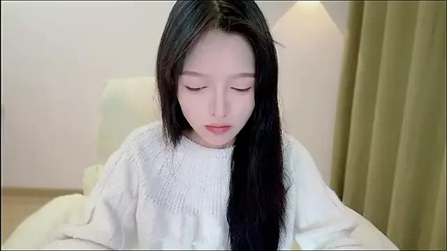 Freechat Hello-beibei on StripChat