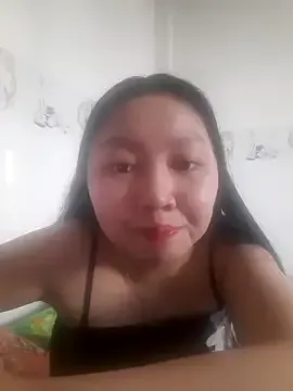 Heo_xxinhxx's avatar